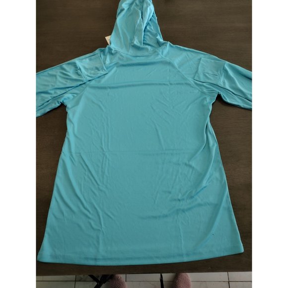 Designed & Tested in USA Women's Activewear - Picture 5 of 5